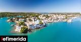 Θρίλερ, Αργολίδα, Βρέθηκε, Χηνίτσα,thriler, argolida, vrethike, chinitsa