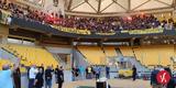 Αθάνατος Αρχηγός, OPAP Arena, Δημήτρη Χατζηχρήστο,athanatos archigos, OPAP Arena, dimitri chatzichristo