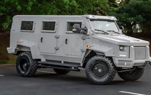 Θωρακισμένο SUV, Ford, BMW, Mercedes, thorakismeno SUV, Ford, BMW, Mercedes