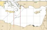 Τουρκία, Αυτή, -λιβυκό, Βουλή, Λιβύης,tourkia, afti, -livyko, vouli, livyis