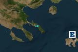 Ίσως, Ηχηρή, Τσελέντη, Άγιο Όρος,isos, ichiri, tselenti, agio oros