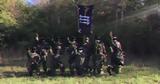 Αναβιώνει, ΗΠΑ, FBI,anavionei, ipa, FBI