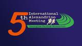 Live Streaming, Αλεξανδρινό Μίτινγκ Στίβου,Live Streaming, alexandrino mitingk stivou