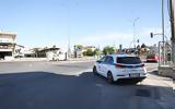 Τραγωδία, Τρίκαλα, Μάνα,tragodia, trikala, mana