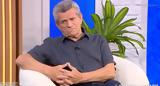 Γιώργος Μαργαρίτης, Νταλάρα, Βίντεο,giorgos margaritis, ntalara, vinteo