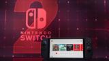 Πέρασα 24, Nintendo Switch 2,perasa 24, Nintendo Switch 2