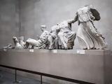 Μάρμαρα, Παρθενώνα, Κλείνει, Βρετανικό Μουσείο, Αθήνα,marmara, parthenona, kleinei, vretaniko mouseio, athina