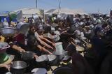 Γάζα, Τουλάχιστον 36,gaza, toulachiston 36