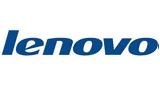 Lenovo, Ισχυρή, 202425,Lenovo, ischyri, 202425