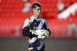 Άρσεναλ, Κέπα, Τσέλσι,arsenal, kepa, tselsi