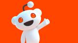 Αυτή, Reddit,afti, Reddit