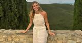 Αμαλία Κωστοπούλου, Intimissimi |,amalia kostopoulou, Intimissimi |