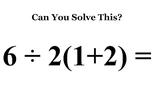Τεστ IQ, ΐες, Mπορείτε,test IQ, ΐes, Mporeite