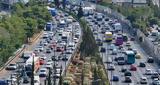 Κορυφώνεται, Αγίου Πνεύματος – Πάνω, 155 000,koryfonetai, agiou pnevmatos – pano, 155 000
