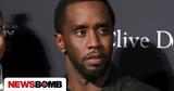 Diddy, - Πώς,Diddy, - pos