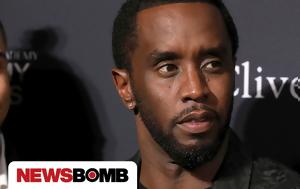 Diddy, - Πώς, Diddy, - pos