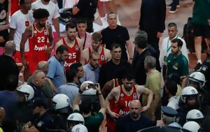 ΚΑΕ Ολυμπιακός, Μπαρτζώκα, ΟΑΚΑ - Βίντεο, kae olybiakos, bartzoka, oaka - vinteo