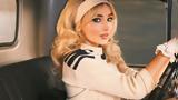 Sabrina Carpenter, Εμφανίστηκε,Sabrina Carpenter, emfanistike