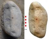 Αρχαίο, Νεάντερταλ …,archaio, neantertal …