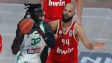 Παναθηναϊκός, Ζητάμε, Φουρνιέ,panathinaikos, zitame, fournie
