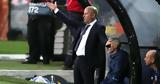 ΑΕΚ, Παρουσιάζεται, Νίκολιτς, Σερβία,aek, parousiazetai, nikolits, servia