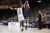 Αμπρίνες,abrines