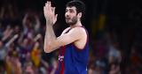 Μπαρτσελόνα, Σκέφτεται, Αμπρίνες, Mundodeportivo,bartselona, skeftetai, abrines, Mundodeportivo