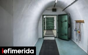 Φόβοι, Ευρώπη, Γερμανία, fovoi, evropi, germania