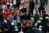 Ολυμπιακού, Διπλή, Γιώργο Μπαρτζώκα,olybiakou, dipli, giorgo bartzoka