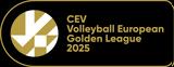 Live, Δείτε, Πορτογαλία-Ισπανία, European Golden League 19 00 ΕΡΤSports1,Live, deite, portogalia-ispania, European Golden League 19 00 ertSports1