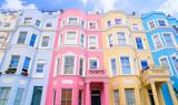 Τα…, Notting Hill,ta…, Notting Hill