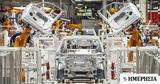 Geely, Φρένο,Geely, freno