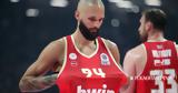 ΚΑΕ Παναθηναϊκός, Ζητάμε, Φουρνιέ,kae panathinaikos, zitame, fournie