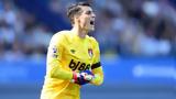 Κοντά, Κέπα, Άρσεναλ,konta, kepa, arsenal