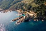 Άγιο Όρος, Περίεργη,agio oros, periergi