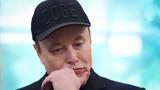 Starlink, Καναδά, Musk, Trump,Starlink, kanada, Musk, Trump