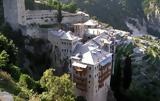 Σεισμός, Άγιο Όρος, Μικρές, – Ελαφρά, Επιτροπή Σεισμικού Κινδύνου,seismos, agio oros, mikres, – elafra, epitropi seismikou kindynou