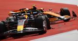 F1 - Όλοι, Φερστάπεν,F1 - oloi, ferstapen