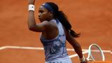 21χρονη Κόκο Γκοφ, Roland Garros - Επικράτησε 2-1, Σαμπαλένκα, - Βίντεο,21chroni koko gkof, Roland Garros - epikratise 2-1, sabalenka, - vinteo
