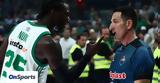 ΚΑΕ Ολυμπιακός …, Κέντρικ Ναν,kae olybiakos …, kentrik nan