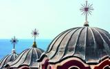 Σεισμός, Χαλκιδική, Καρυές, ΕΜΑΚ, ΕΜΟΔΕ,seismos, chalkidiki, karyes, emak, emode