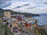 Σεισμός, Άγιο Όρος, Μπορεί, – Συστάσεις,seismos, agio oros, borei, – systaseis