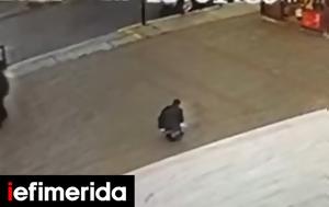 Δολοφονία Τούρκων, Γλυφάδα, Ταυτοποιήθηκαν, Τούρκοι, dolofonia tourkon, glyfada, taftopoiithikan, tourkoi
