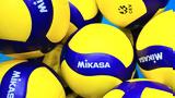 Live Streaming, Πορτογαλία – Ισπανία Golden European League,Live Streaming, portogalia – ispania Golden European League