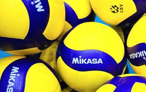 Live Streaming, Πορτογαλία – Ισπανία Golden European League, Live Streaming, portogalia – ispania Golden European League