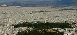Στεγαστικά, Έρχονται, – Όλες,stegastika, erchontai, – oles