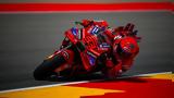 MotoGP Αραγονίας Sprint, Χαλαρά, Μάρκεθ,MotoGP aragonias Sprint, chalara, marketh