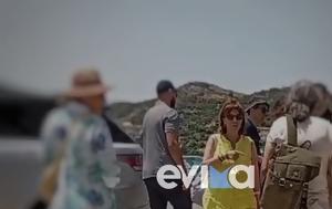 Εύβοια, Αγίου Πνεύματος, Κατερίνα Σακελλαροπούλου, evvoia, agiou pnevmatos, katerina sakellaropoulou