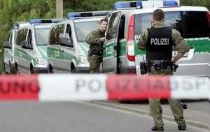 Γερμανία, Αυτοκίνητο, – Αναφορές, germania, aftokinito, – anafores