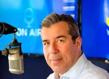 Γιάννη Παπαγιάννη, Realfm 978 762025,gianni papagianni, Realfm 978 762025